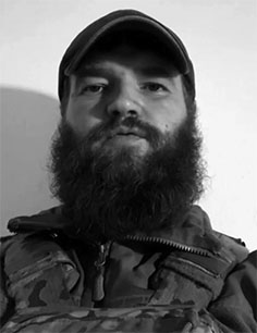 Паламар Святослав Ярославович